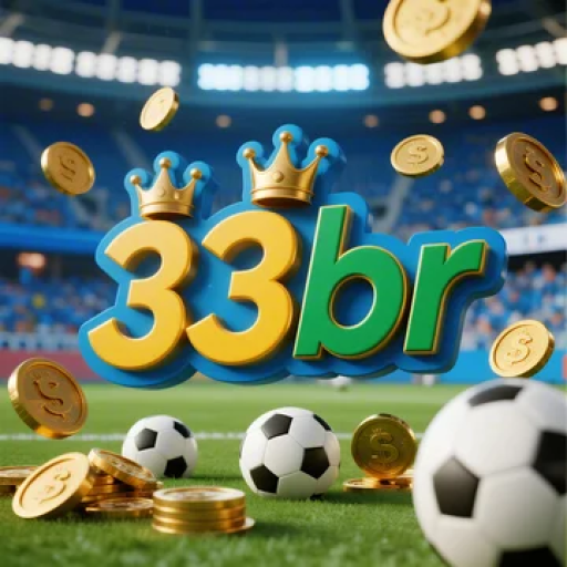 33br